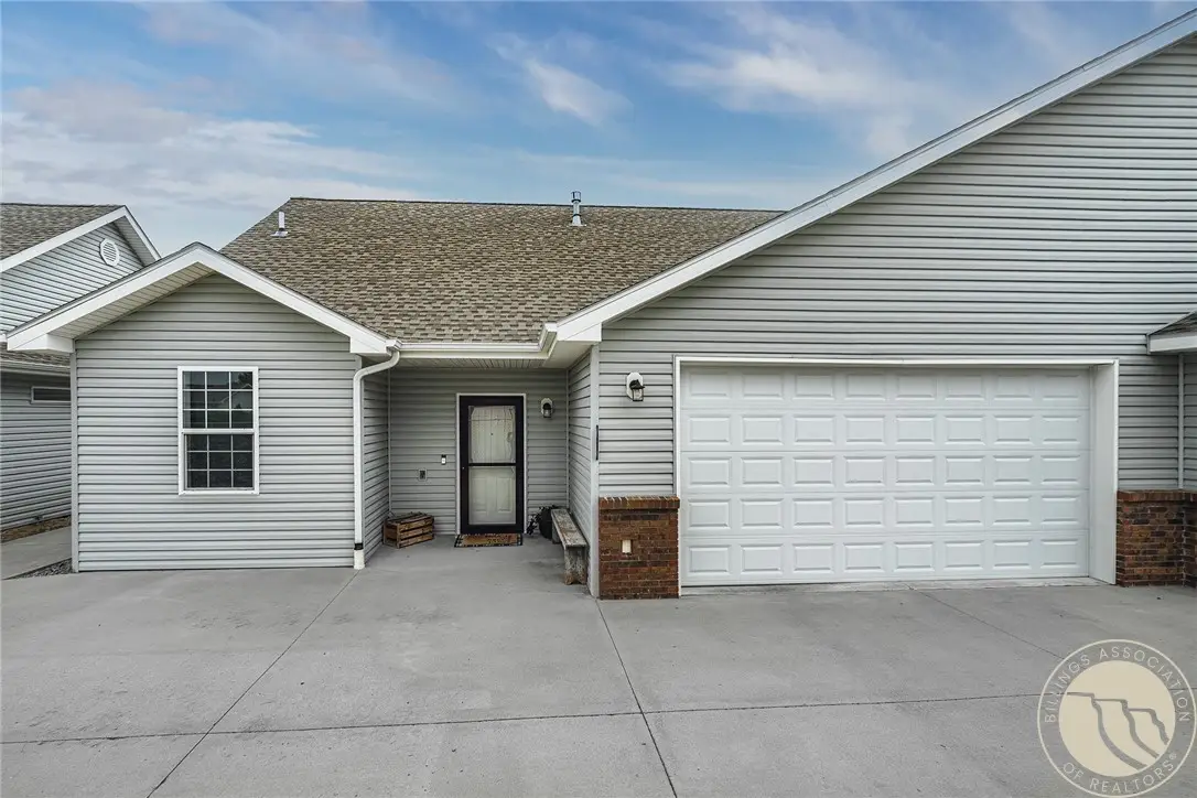 320 Covert Lane, Billings, MT 59105 - #1