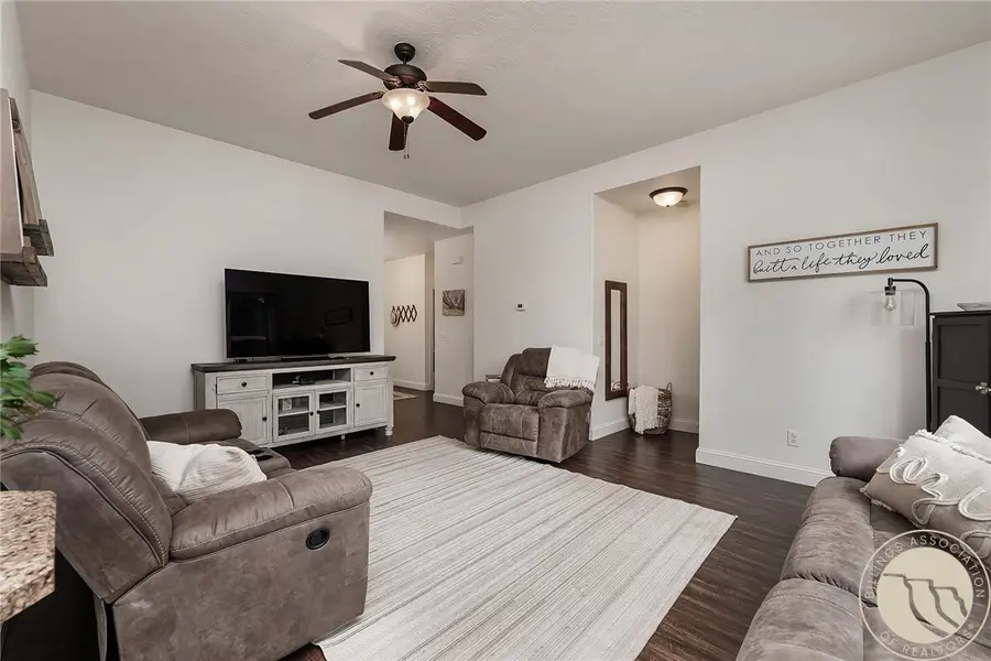 320 Covert Lane, Billings, MT 59105 - #3
