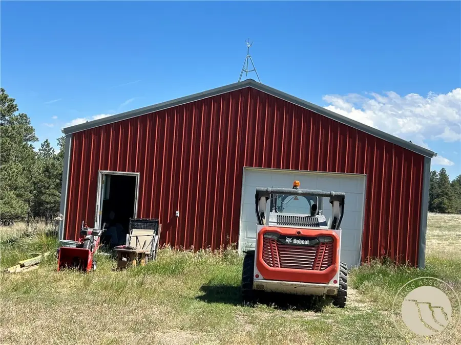 77 Treetop Road, Roundup, MT 59072 - #2