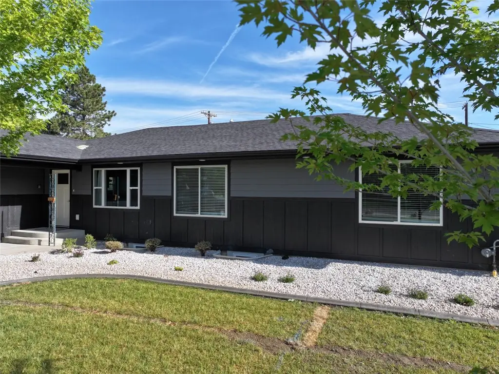 2517 Arnold Lane, Billings, MT 59102 - #1