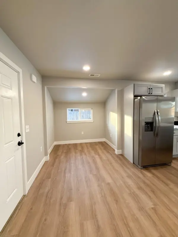 2517 Arnold Lane, Billings, MT 59102 - #3