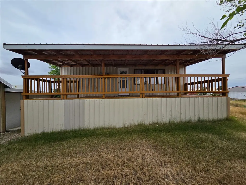 46 Upper Reservoir Lane, Shawmut, MT 59078 - #1