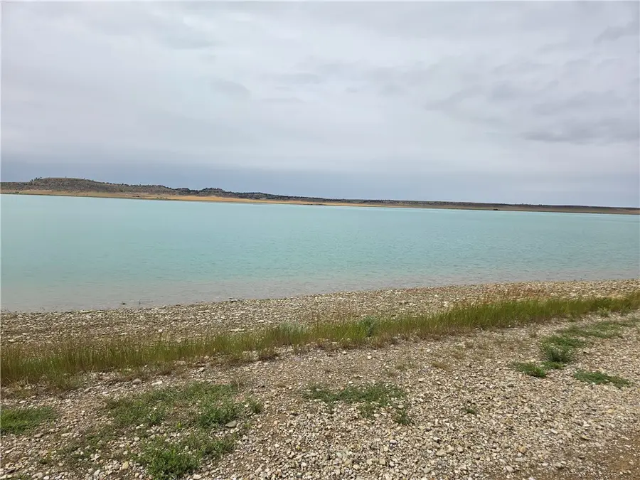46 Upper Reservoir Lane, Shawmut, MT 59078 - #2