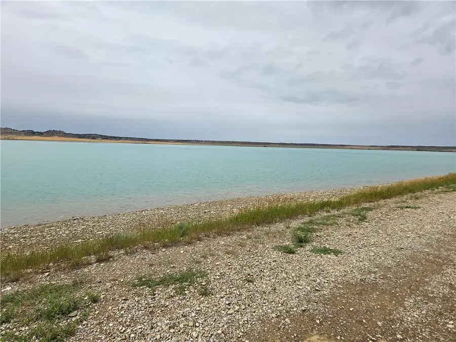 46 Upper Reservoir Lane, Shawmut, MT 59078 - #3