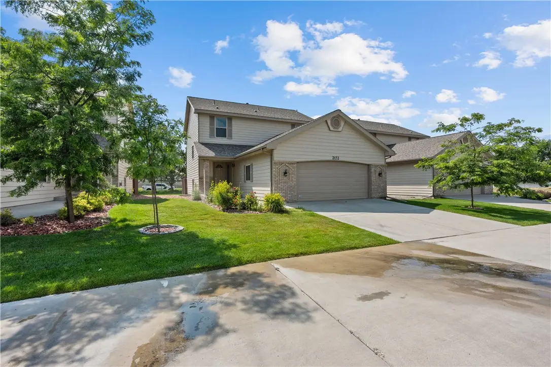 3173 Henesta Drive, Billings, MT 59102 - #1