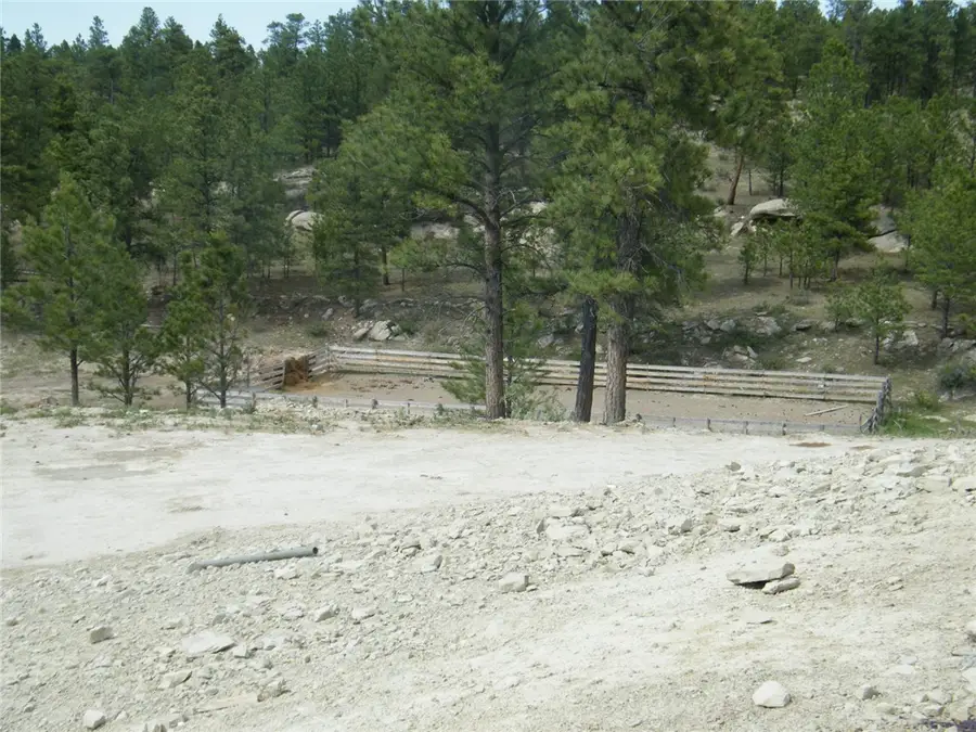118 Shovel Head Way, Roundup, MT 59072 - #3