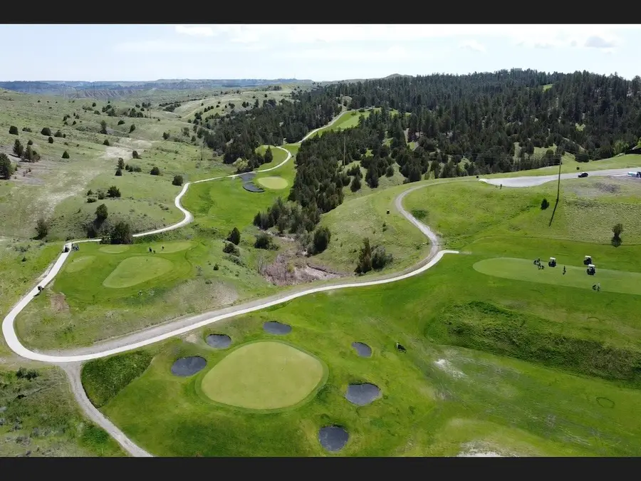 2324, 2318 Glengarry Lane, Billings, MT 59101 - #2
