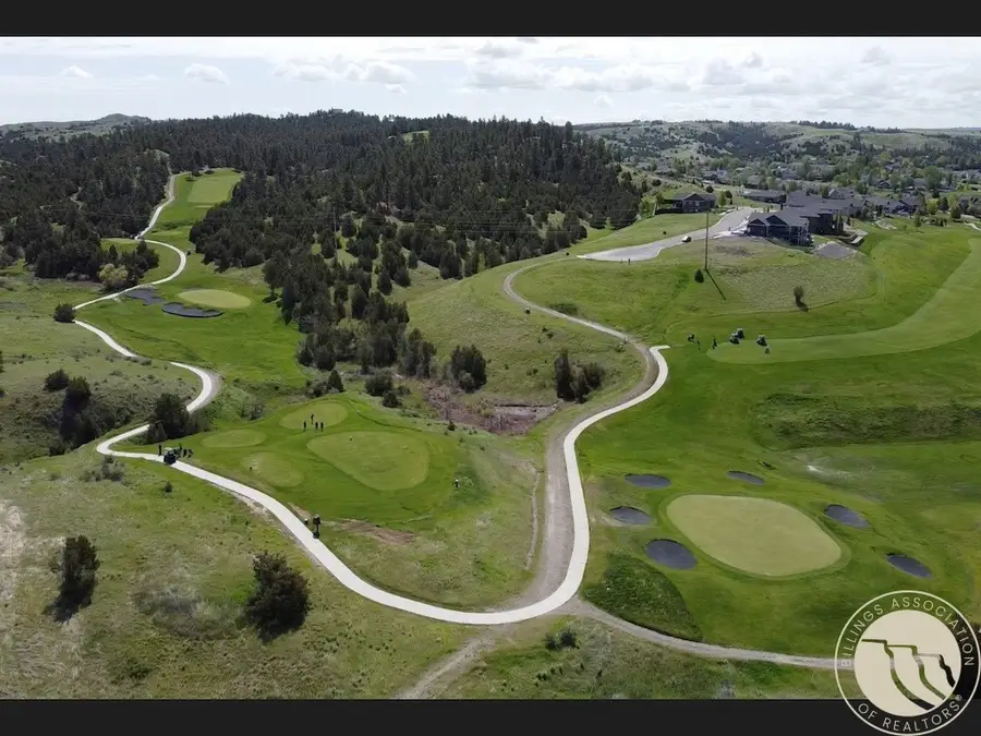 2303, 2309, 2315 Glengarry Lane, Billings, MT 59101 - #3