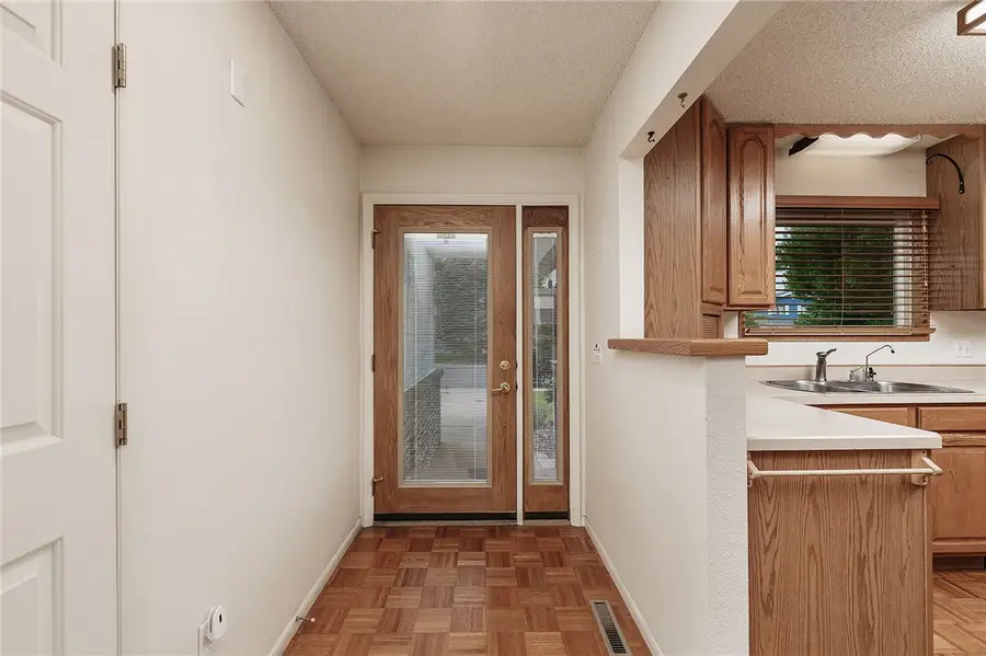 351 - 353 Montclair Drive, Billings, MT 59102 - #2