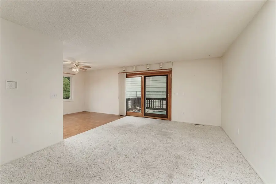 351 - 353 Montclair Drive, Billings, MT 59102 - #3