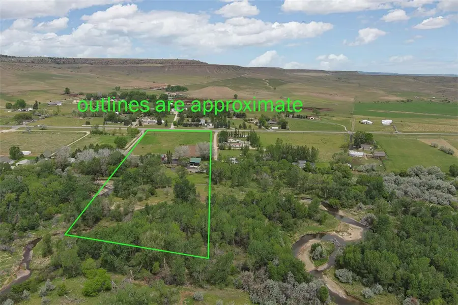 9874 Us Highway 212, Joliet, MT 59041 - #3