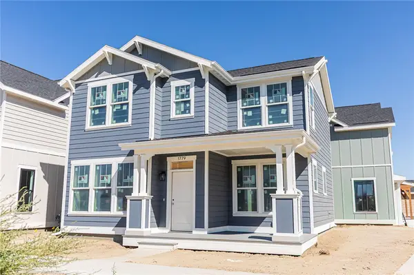 1779 Annafeld Parkway E, Billings, MT 59106