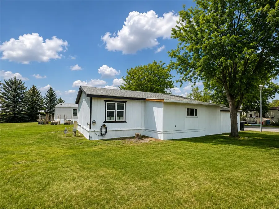 46 Bridlewood Drive, Billings, MT 59102 - #2