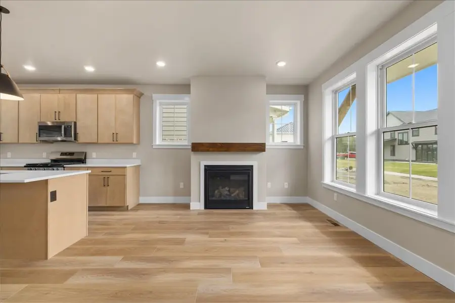 4475 Driftboat Trail, Billings, MT 59106 - #3