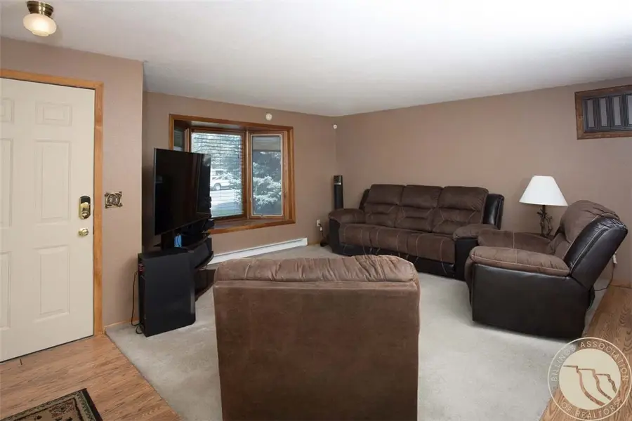 587 Chokecherry Place, Billings, MT 59102 - #2