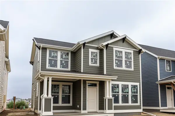 4473 Driftboat Trail, Billings, MT 59106