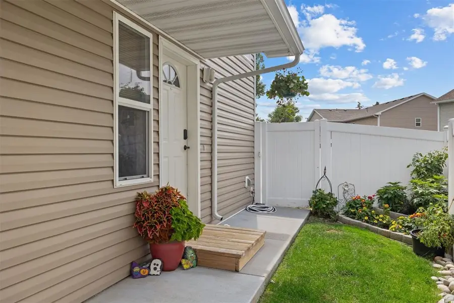 1632 Moose Hollow Lane, Billings, MT 59105 - #2