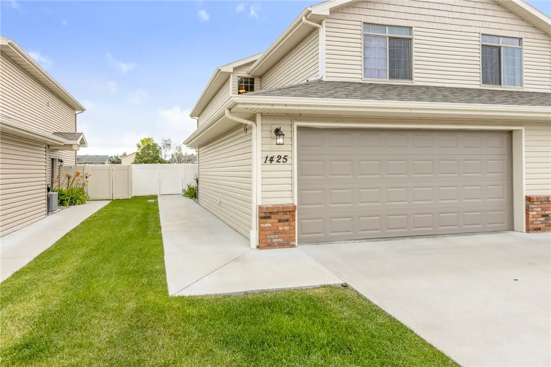 1425 Naples Street, Billings, MT 59105 - #1