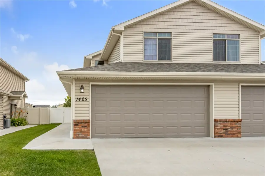 1425 Naples Street, Billings, MT 59105 - #2