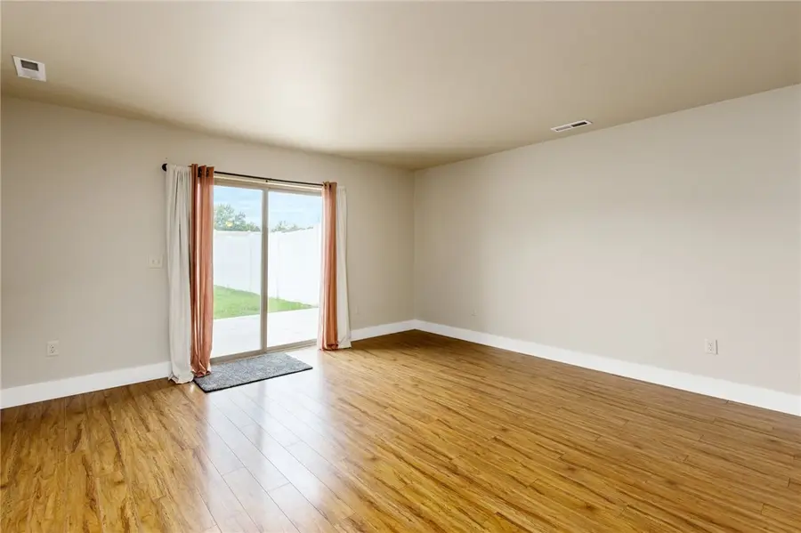 1425 Naples Street, Billings, MT 59105 - #3