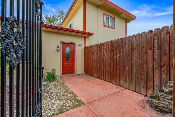 1125 Michael Lane, Billings, MT 59105