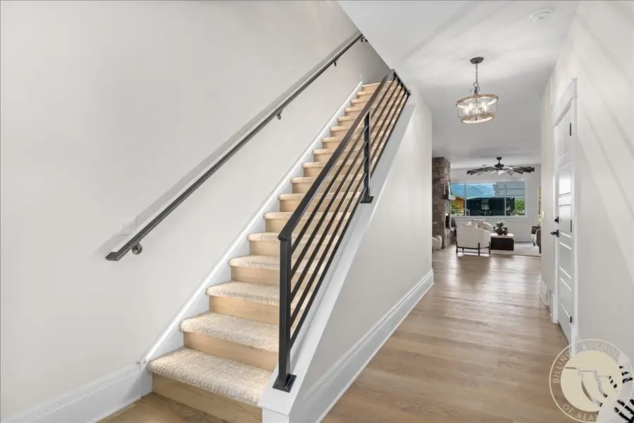2909 Bluebell Drive #6, Red Lodge, MT 59068 - #3