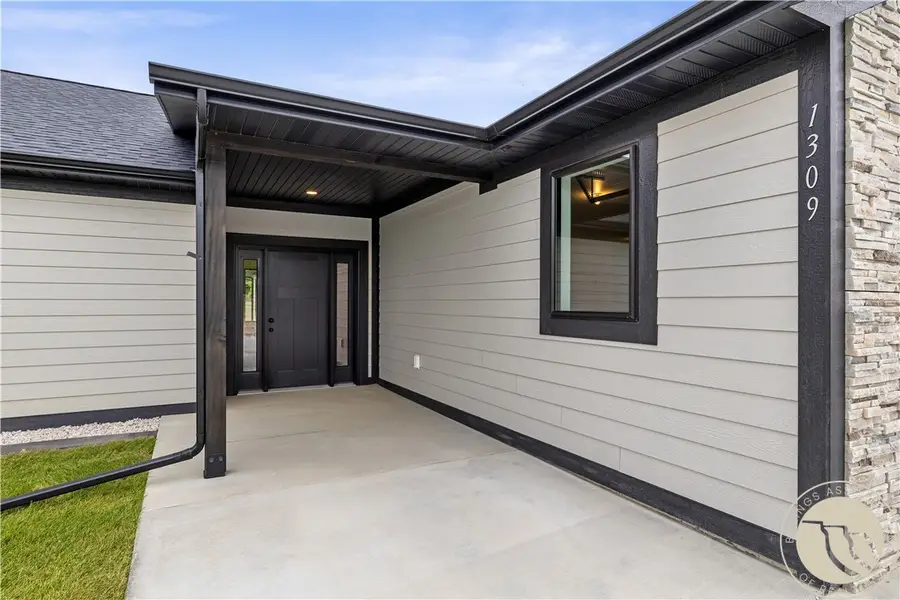 1309 Sawgrass Place, Billings, MT 59106 - #3