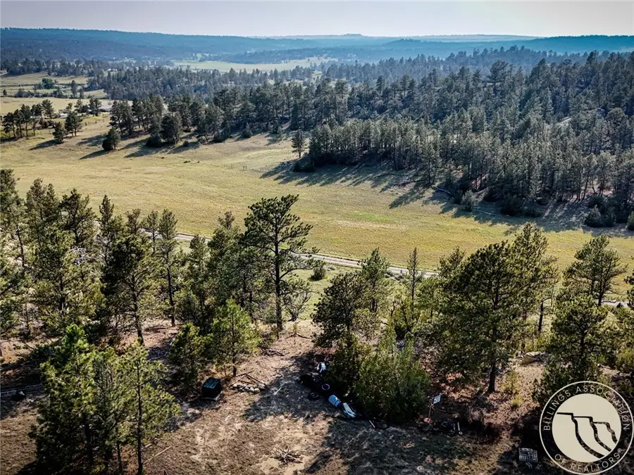 2 Quail Trail, Roundup, MT 59072 - #2