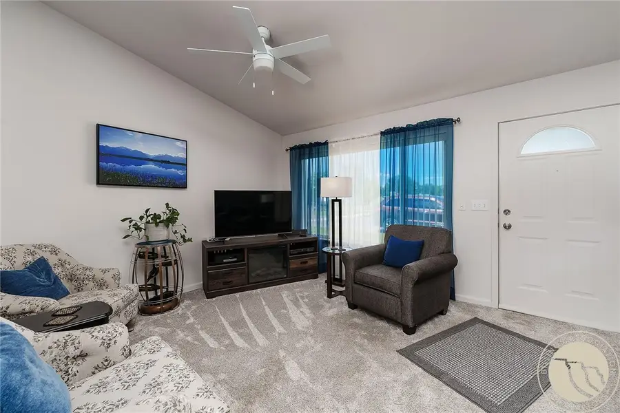 3164 New Hope Drive, Billings, MT 59102 - #2
