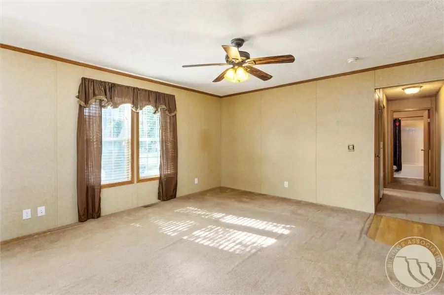 31 Wakefield Drive, Billings, MT 59102 - #2