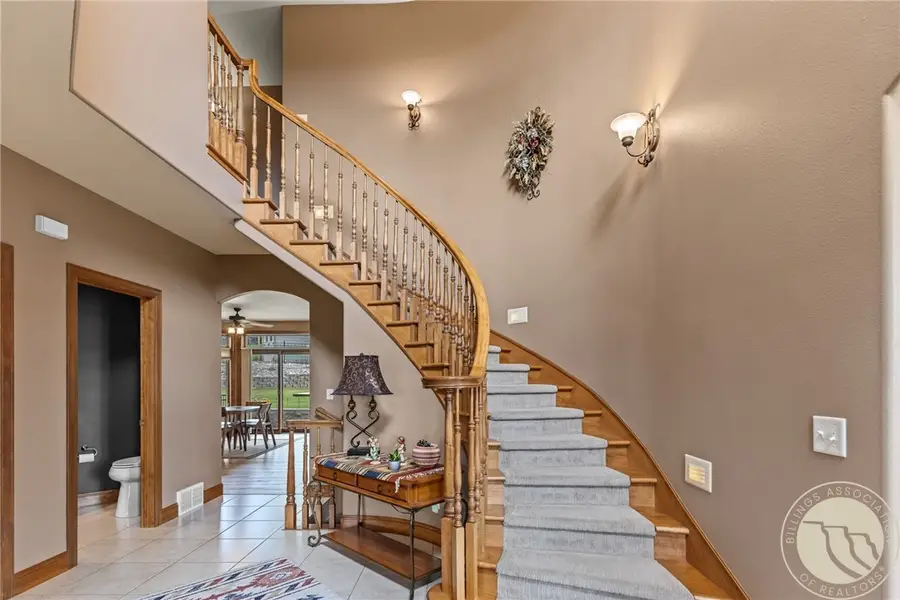 1161 Amendment Circle, Billings, MT 59105 - #2