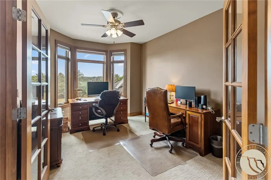 1161 Amendment Circle, Billings, MT 59105 - #3