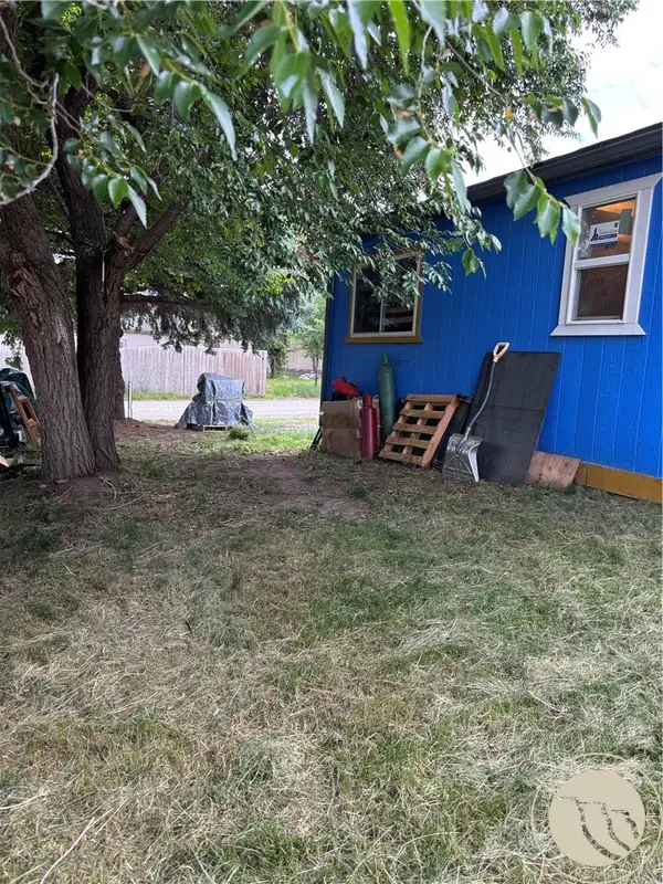 13 Helios Way, Other, MT 59027