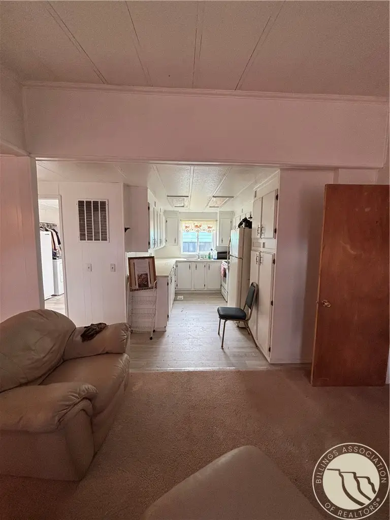 13 Helios Way, Emigrant, MT 59027 - #2