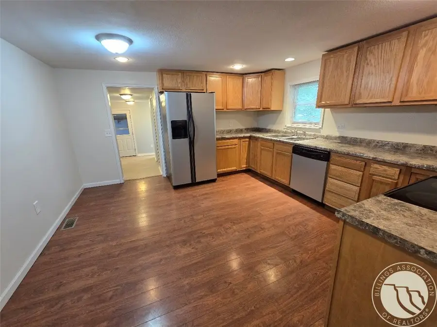 302 S 8th Street E, Baker, MT 59313 - #2