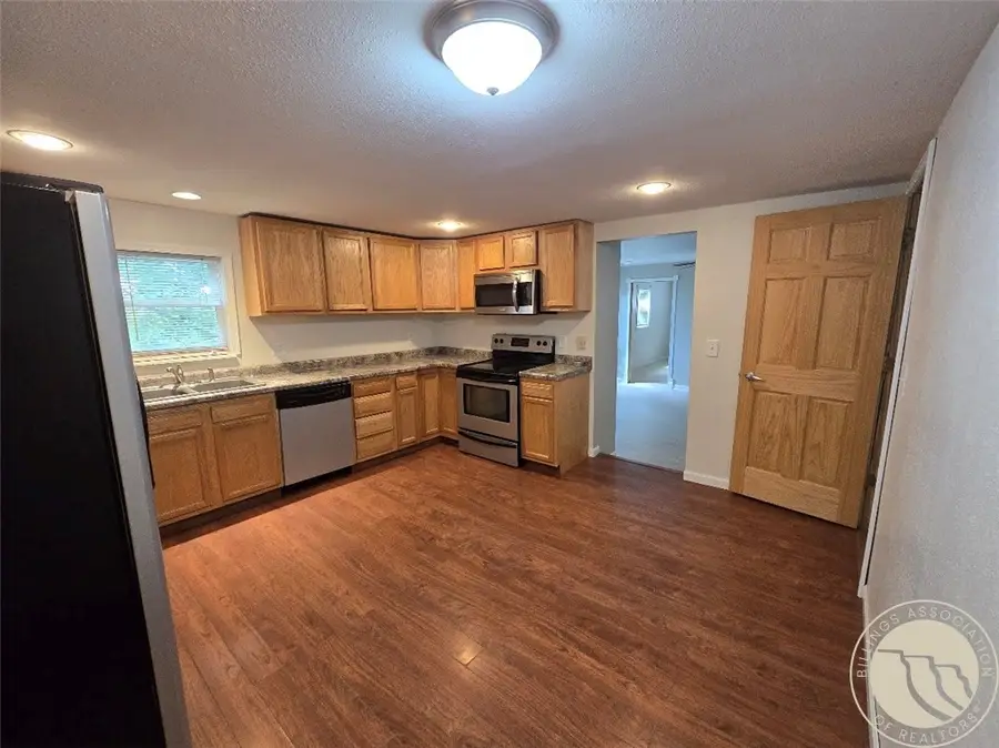 302 S 8th Street E, Baker, MT 59313 - #3