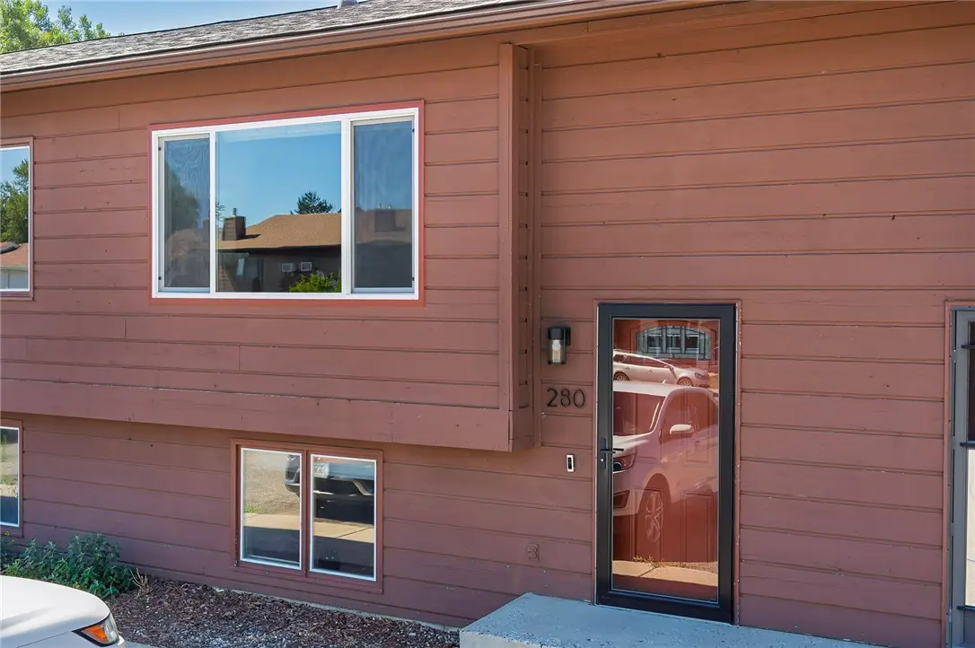 280 Westchester Square S, Billings, MT 59105 - #1