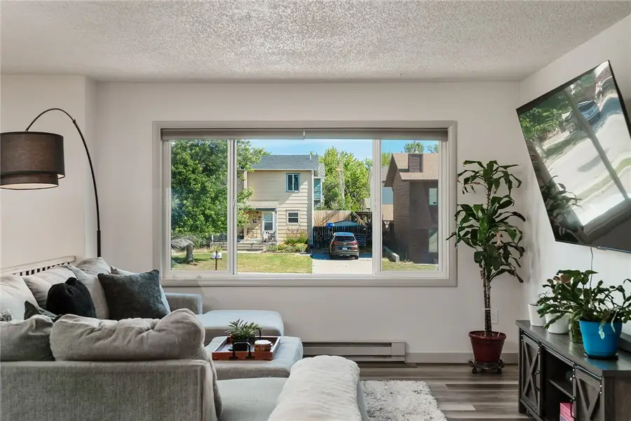 280 Westchester Square S, Billings, MT 59105 - #3