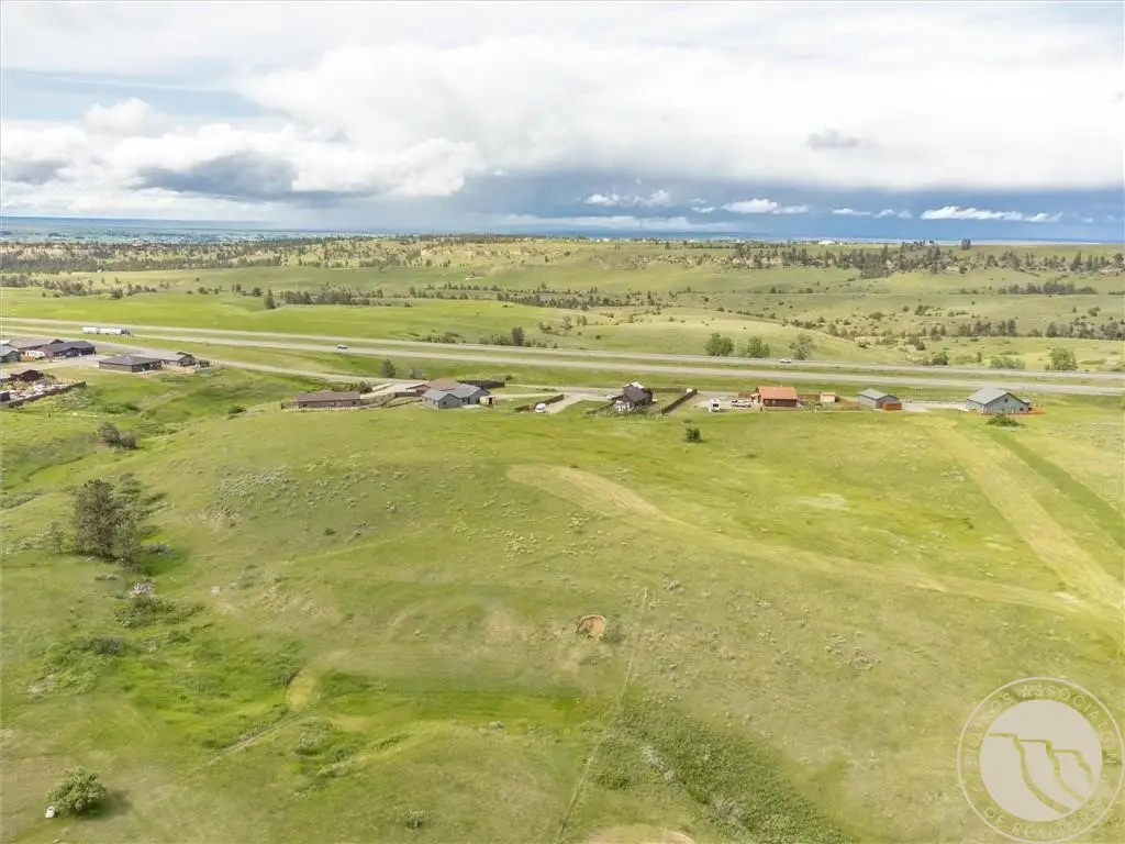 5197 Montana City Dr (lot 2), Billings, MT 59101 - #1