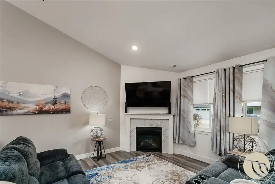 6395 Signal Peak Avenue, Billings, MT 59106 - #2
