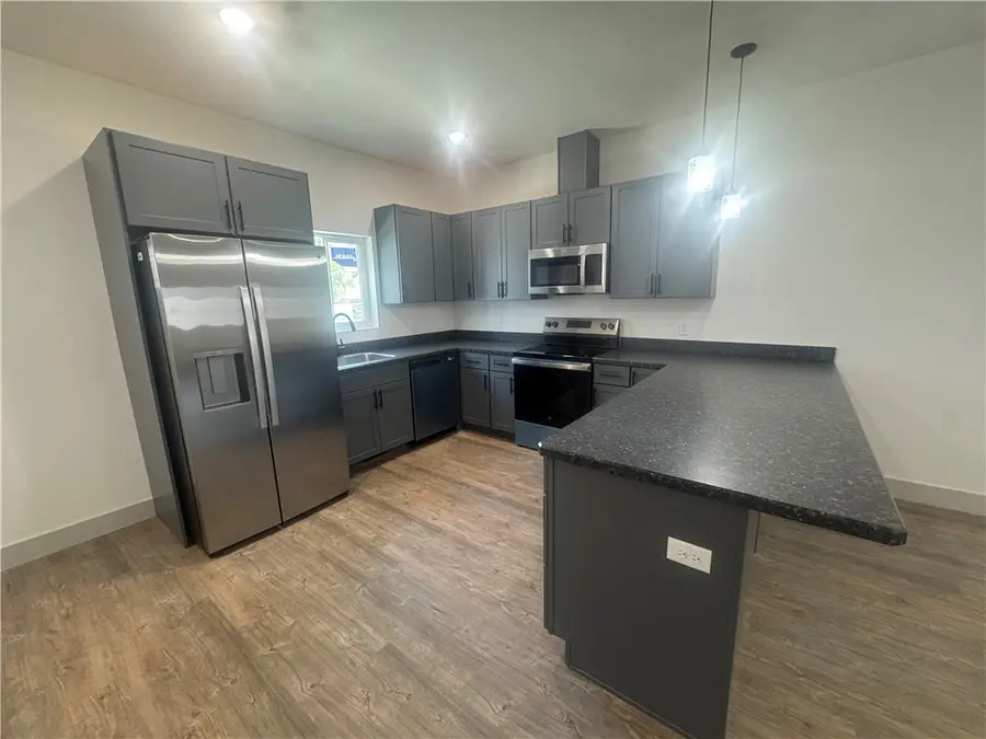 3387 Granger Unit #47, Billings, MT 59102 - #3
