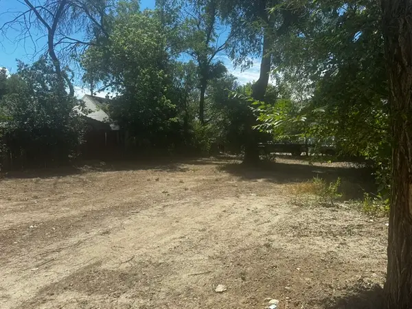812 N 25th Street, Billings, MT 59101
