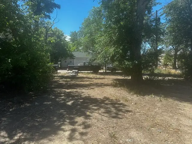 812 N 25th Street, Billings, MT 59101 - #2