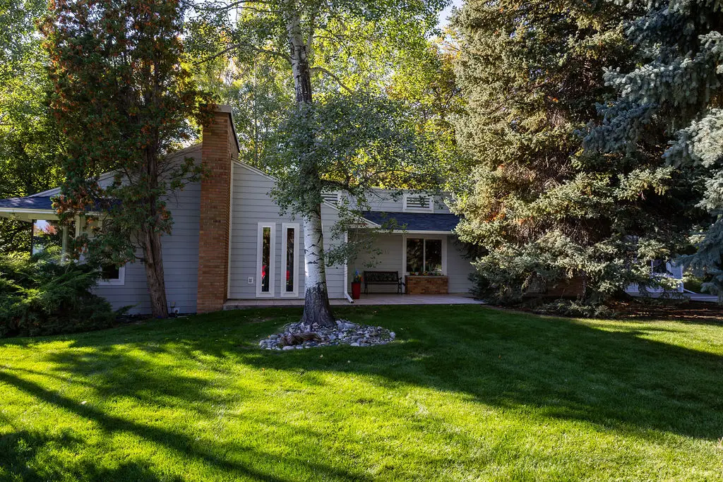 2816 Arvin Road, Billings, MT 59102 - #1