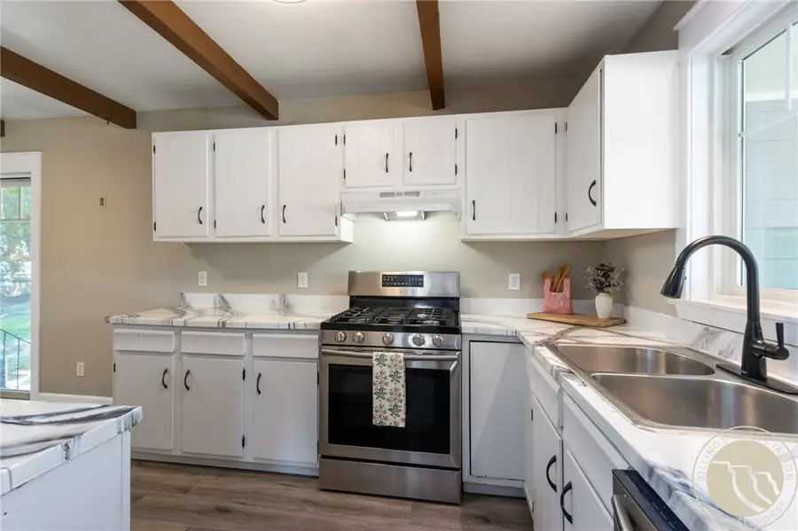 2104 Rosewyn Lane, Billings, MT 59102 - #2