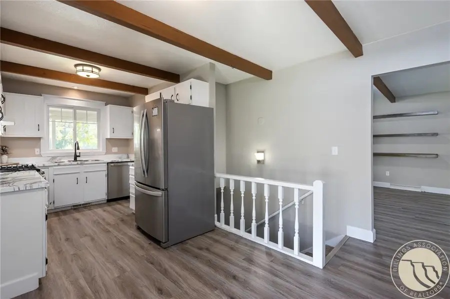 2104 Rosewyn Lane, Billings, MT 59102 - #3
