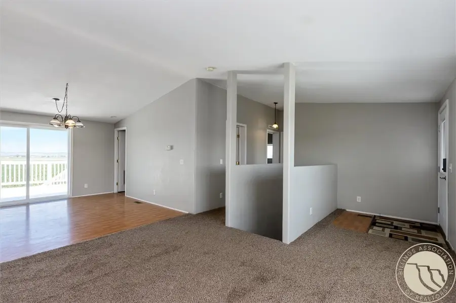 2085 S 13th Road, Ballantine, MT 59006 - #3