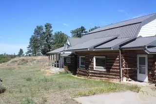 130 Shoe String Road, Lavina, MT 59046 - #3