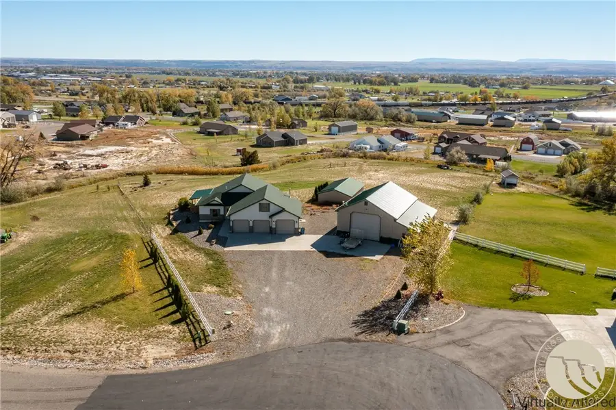 7608 Wood Duck Circle, Billings, MT 59106 - #2