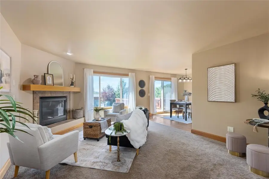 7140 Silversprings Circle, Billings, MT 59106 - #2